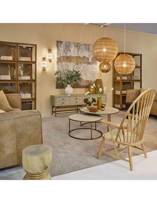 Mesa Auxiliar Bangui - Imagen 2