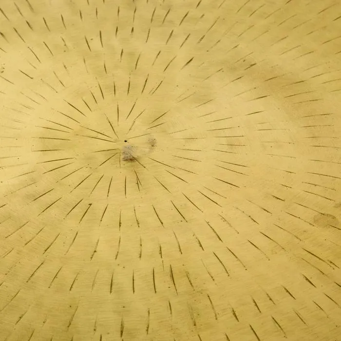 Mesa Auxiliar Cash - Imagen 4