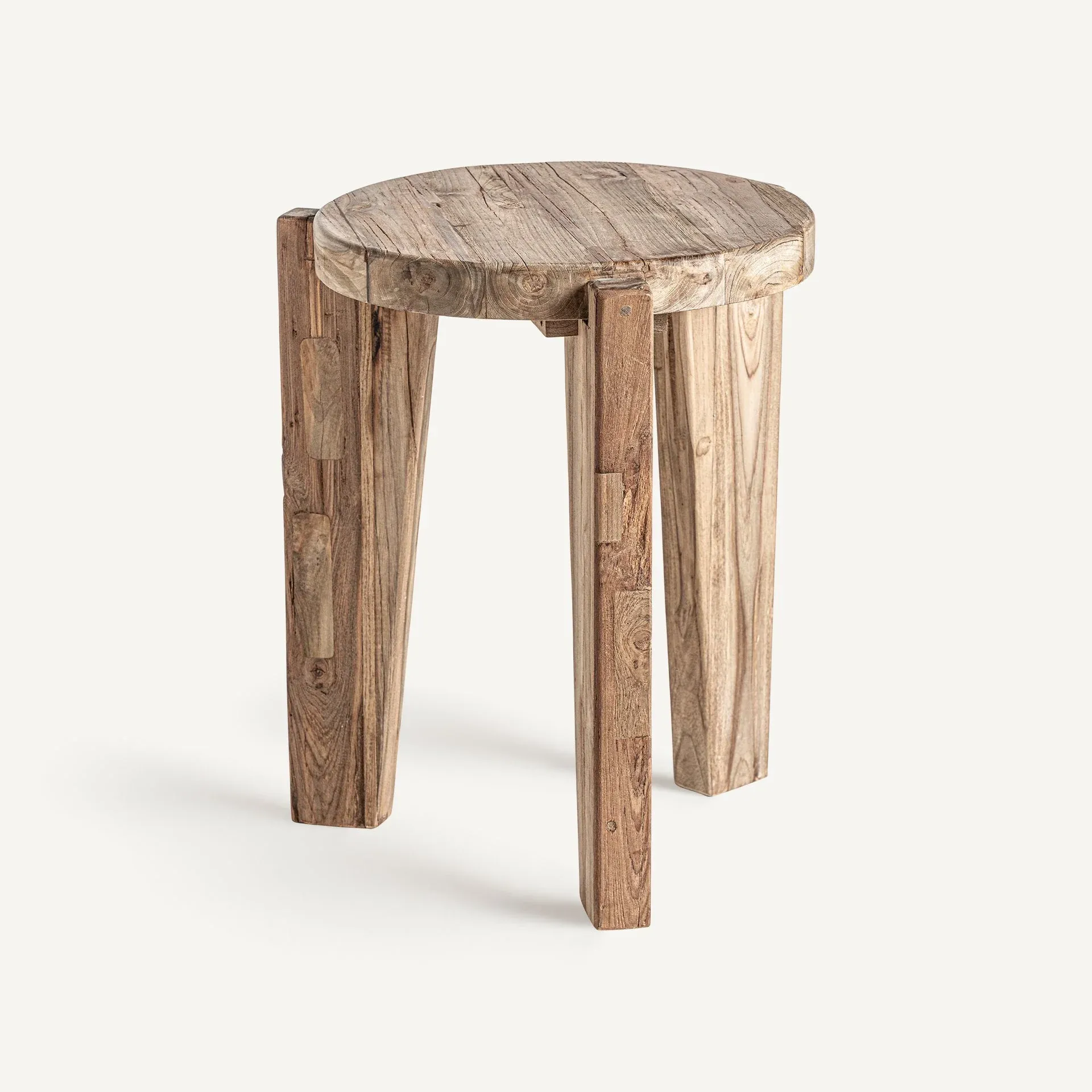 Mesa Auxiliar Change - Imagen 2