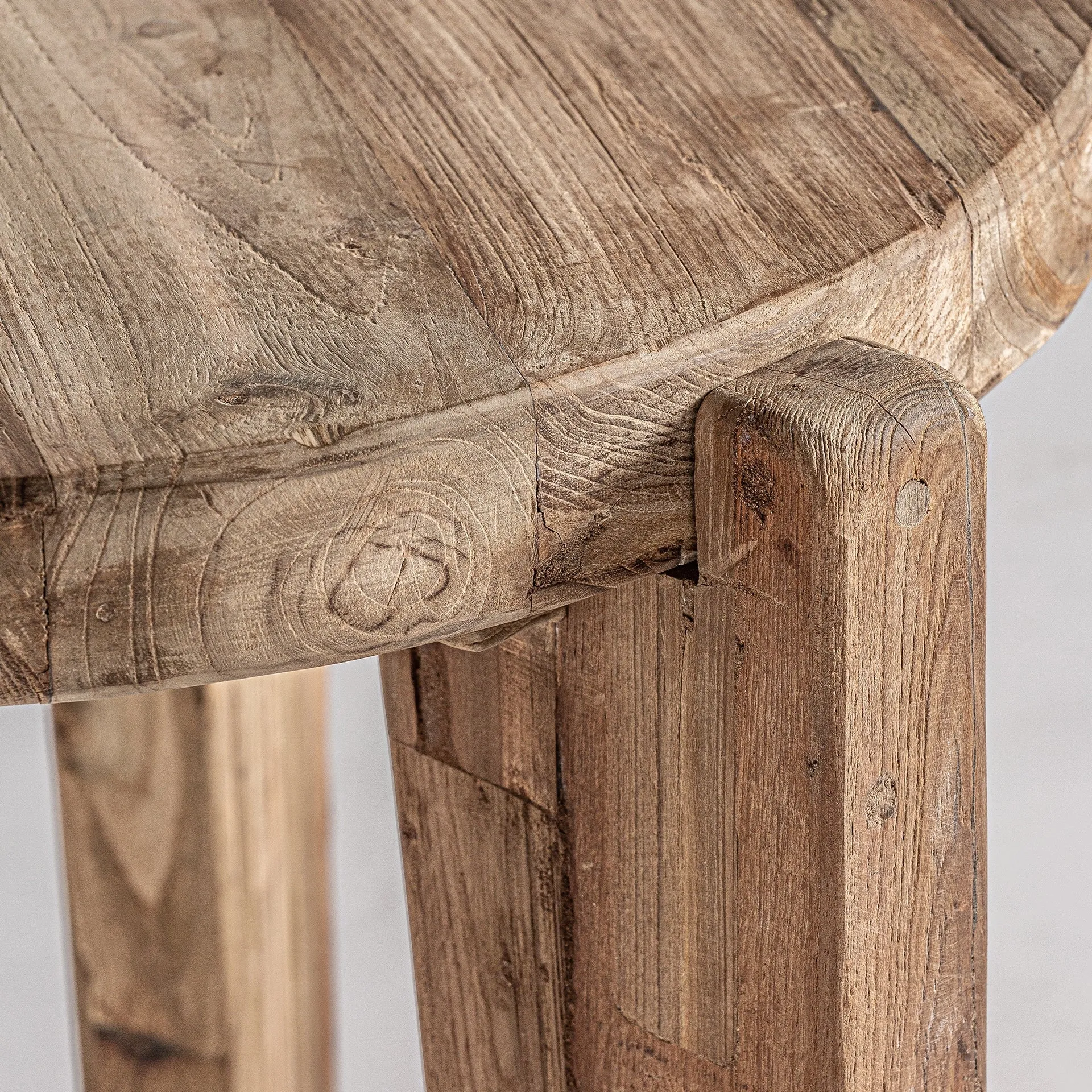 Mesa Auxiliar Change - Imagen 6