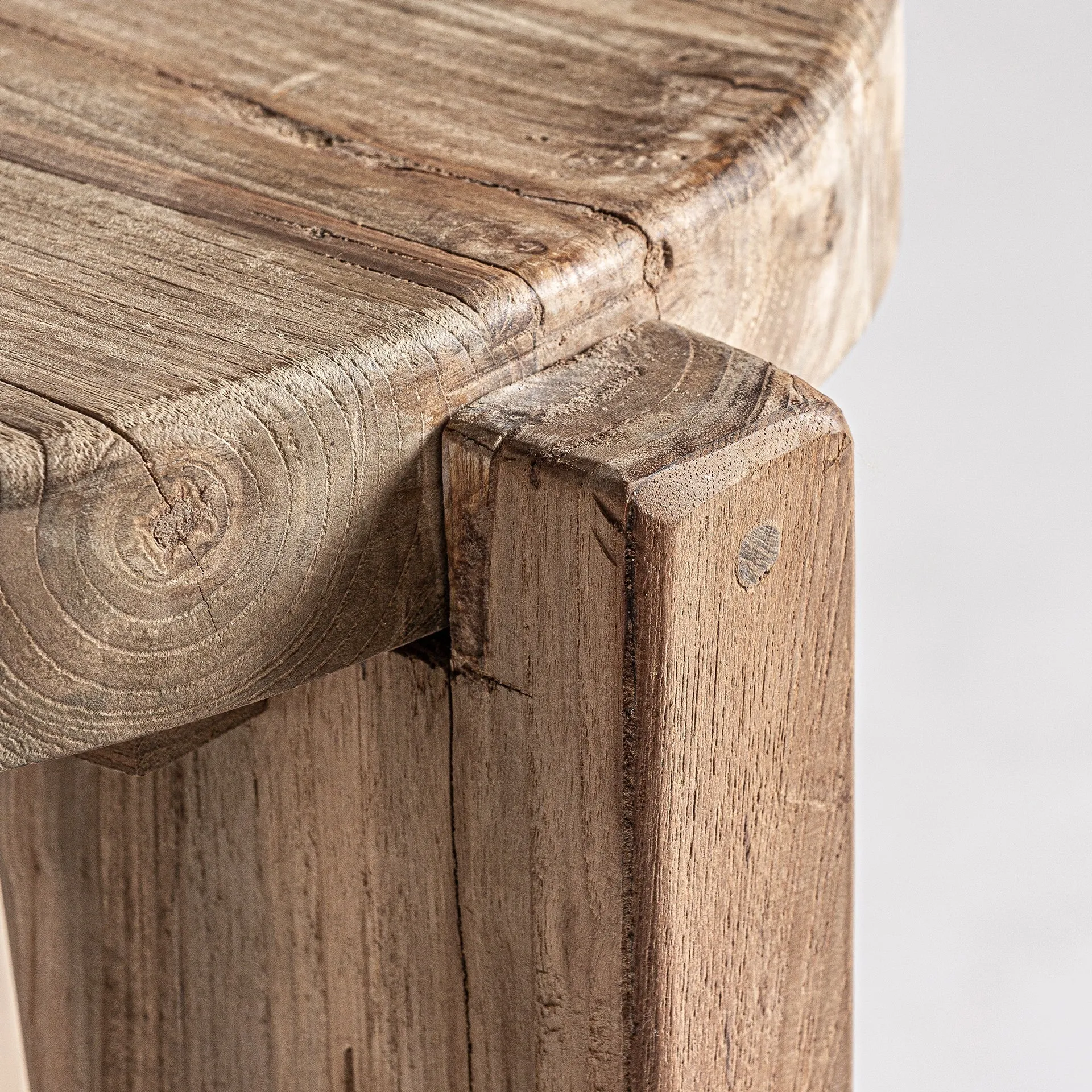 Mesa Auxiliar Change - Imagen 3