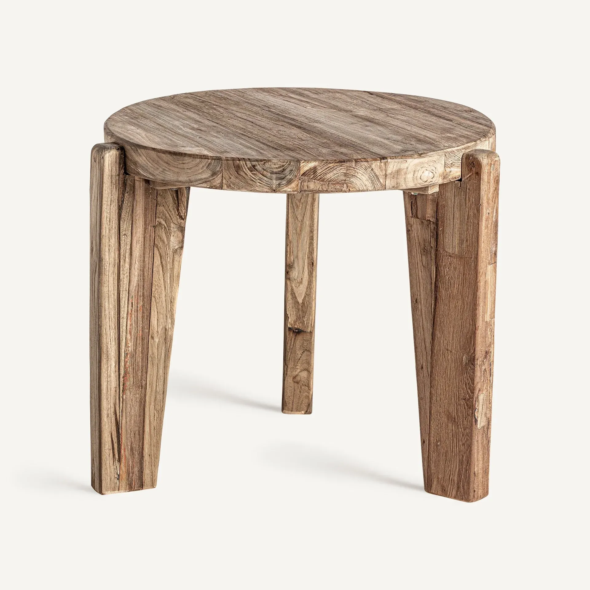 Mesa Auxiliar Change - Imagen 5