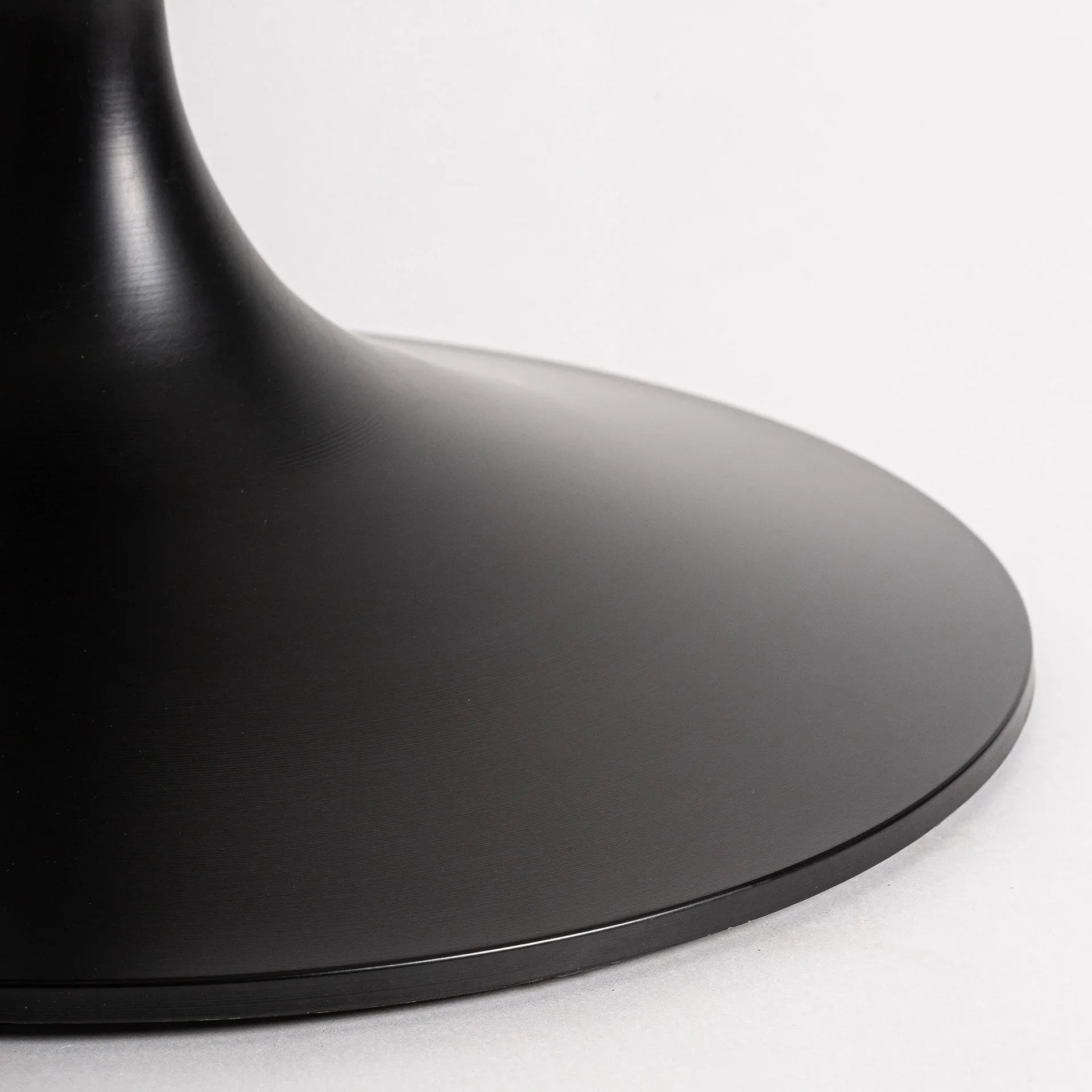 Mesa Auxiliar Piero - Imagen 4