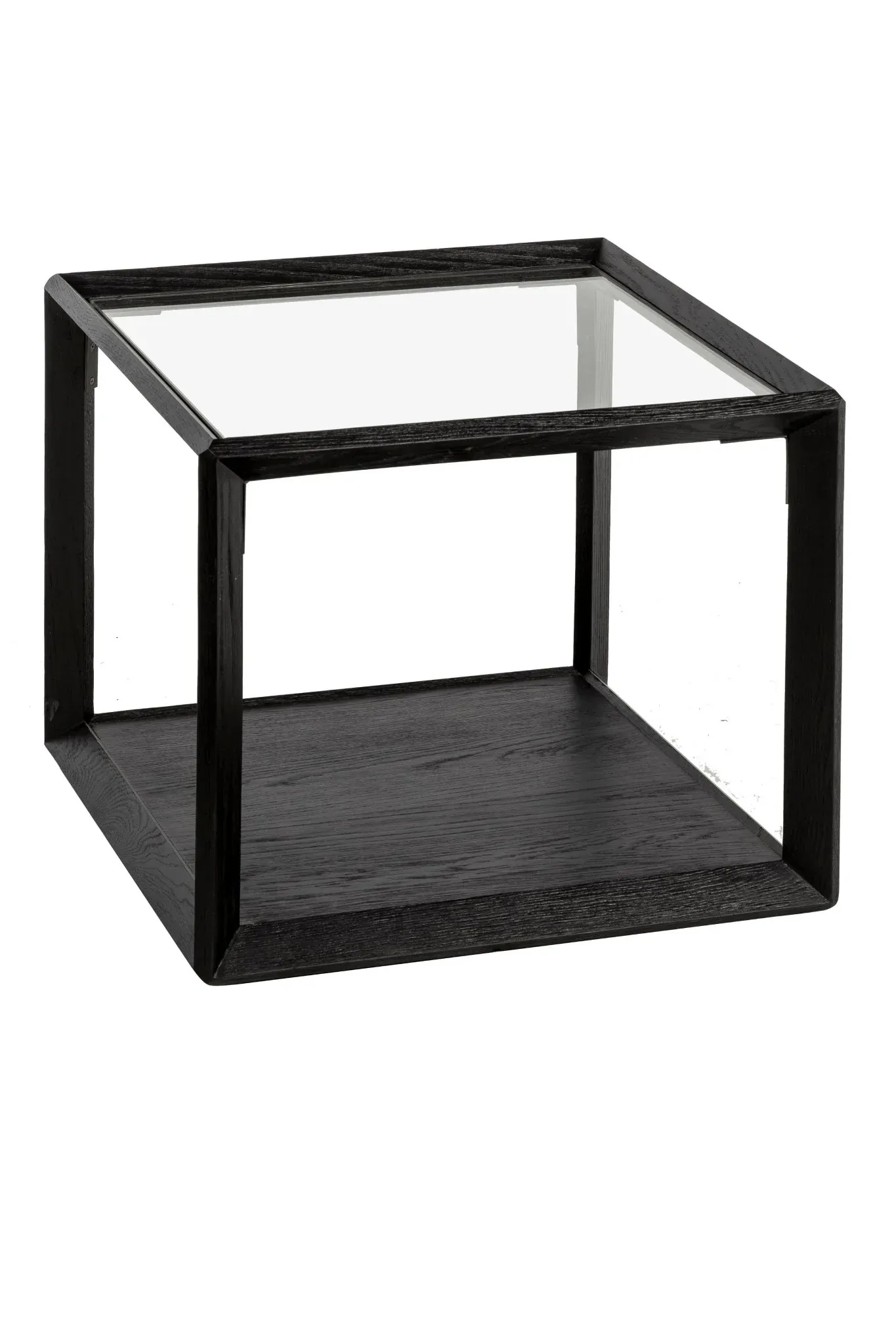 Mesa de Centro Aldea - Imagen 2