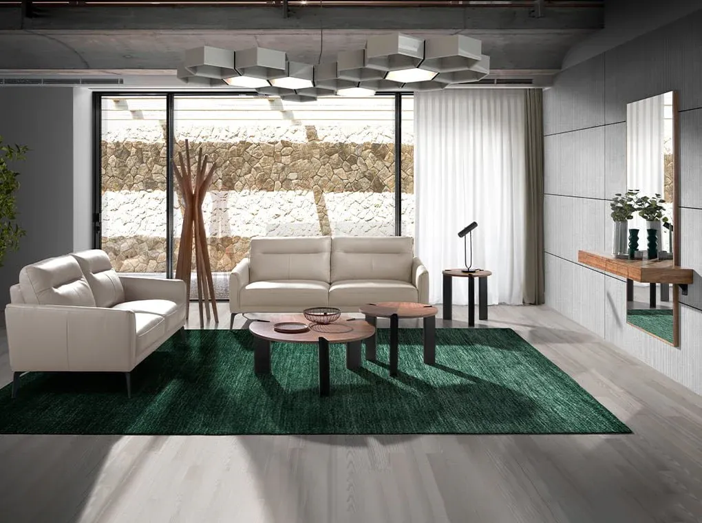 Mesa de Centro Amor - Imagen 9