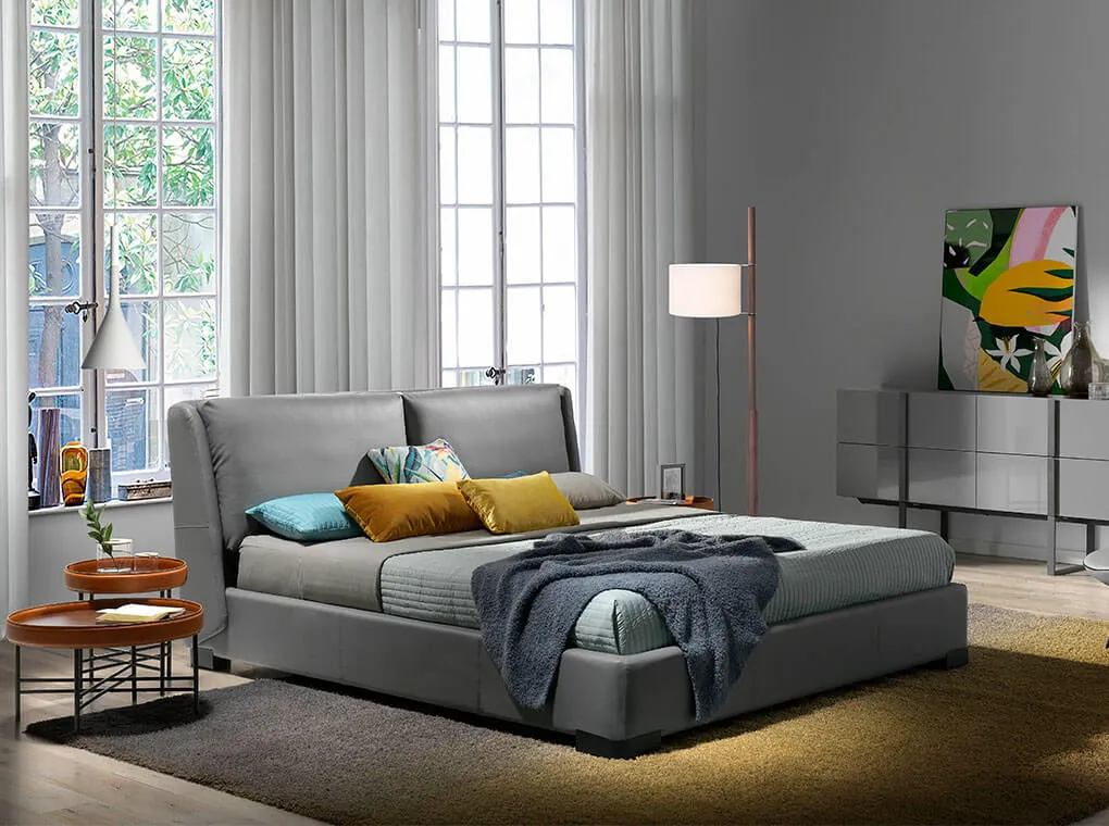 Mesa de Centro Axel - Imagen 7