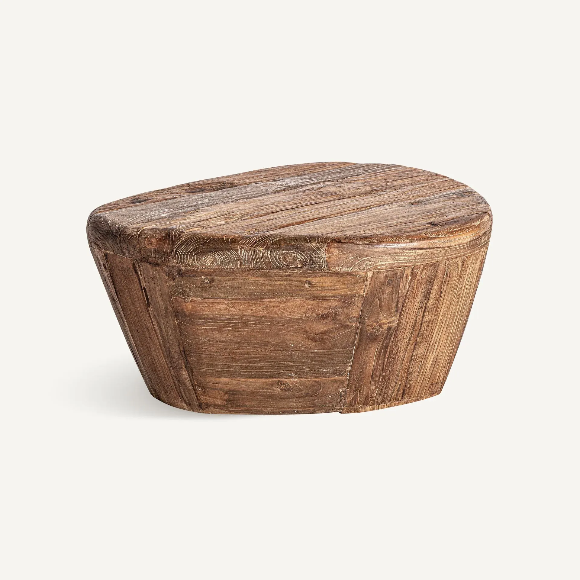 Mesa de Centro Cake - Imagen 8