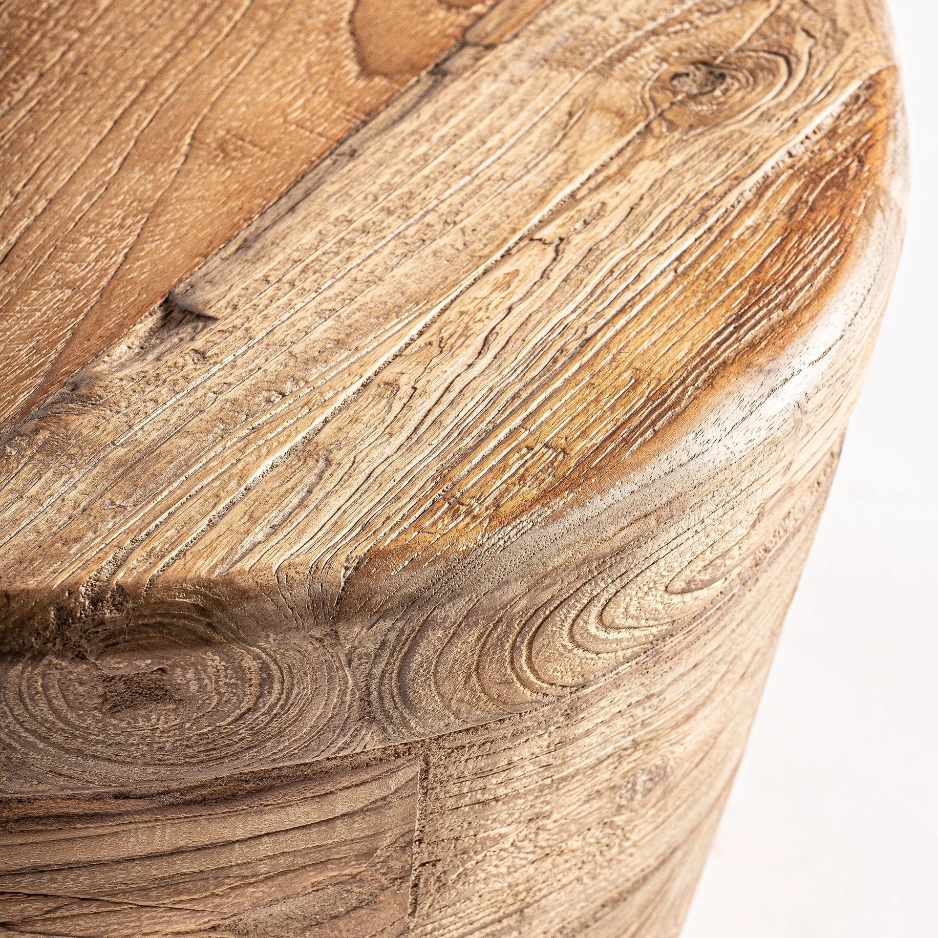 Mesa de Centro Cake - Imagen 3