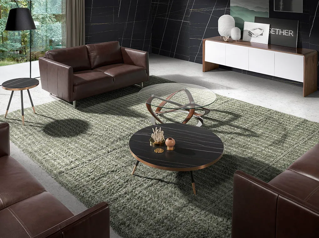 Mesa de Centro Ceres - Imagen 4