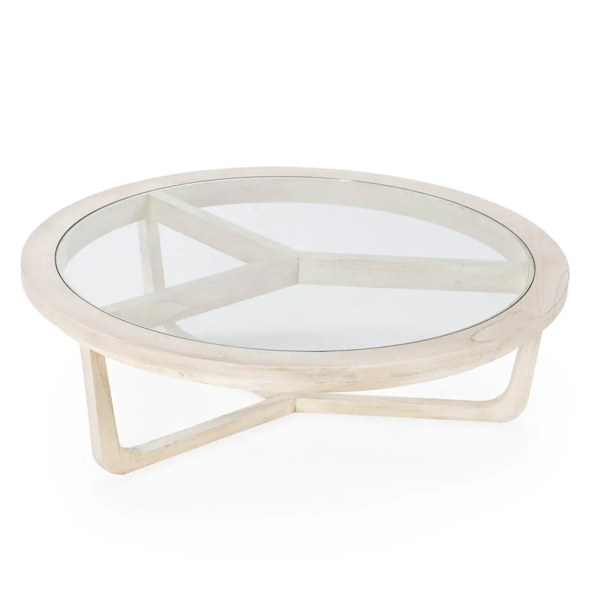 Mesa de Centro Indio - Imagen 4