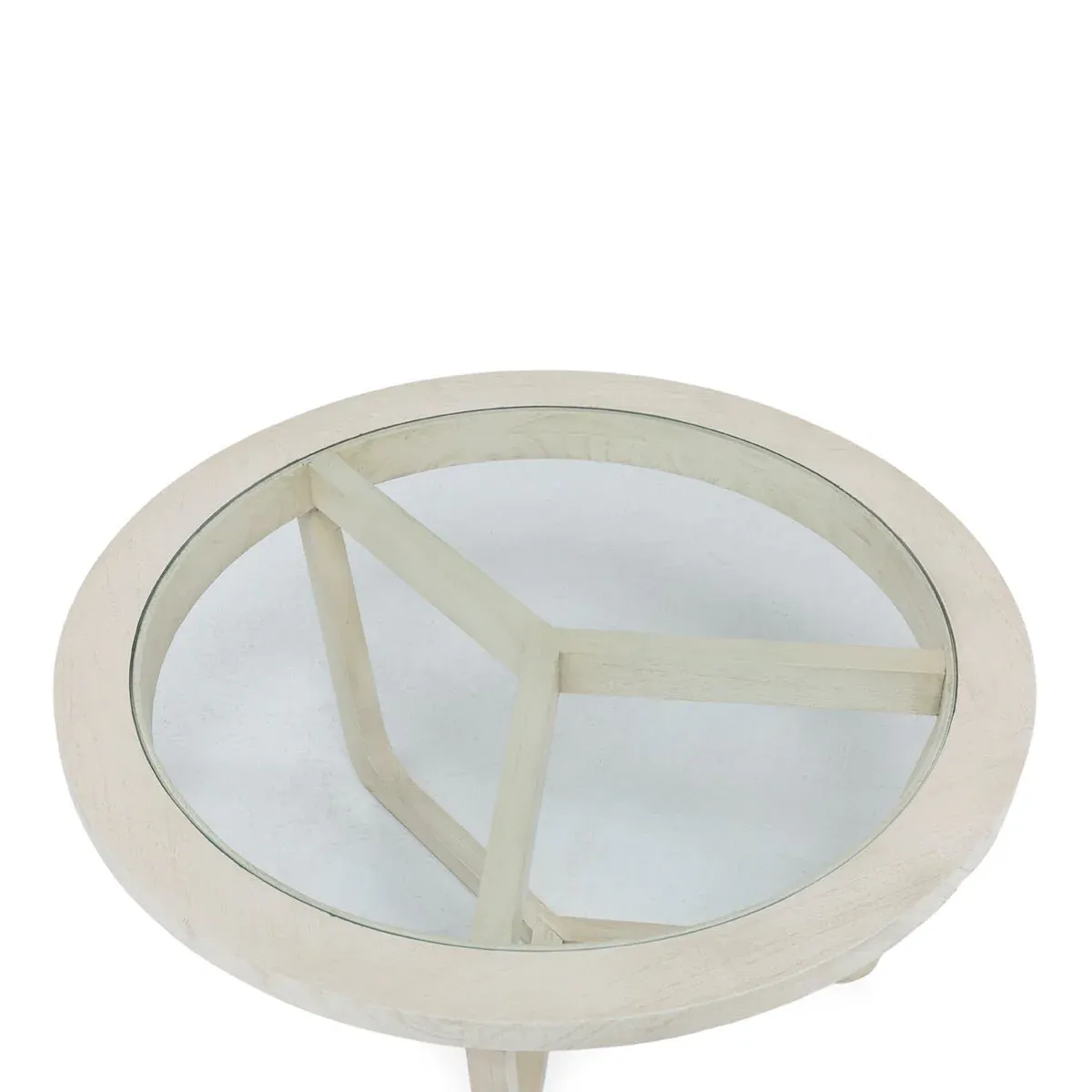 Mesa de Centro Indio - Imagen 8