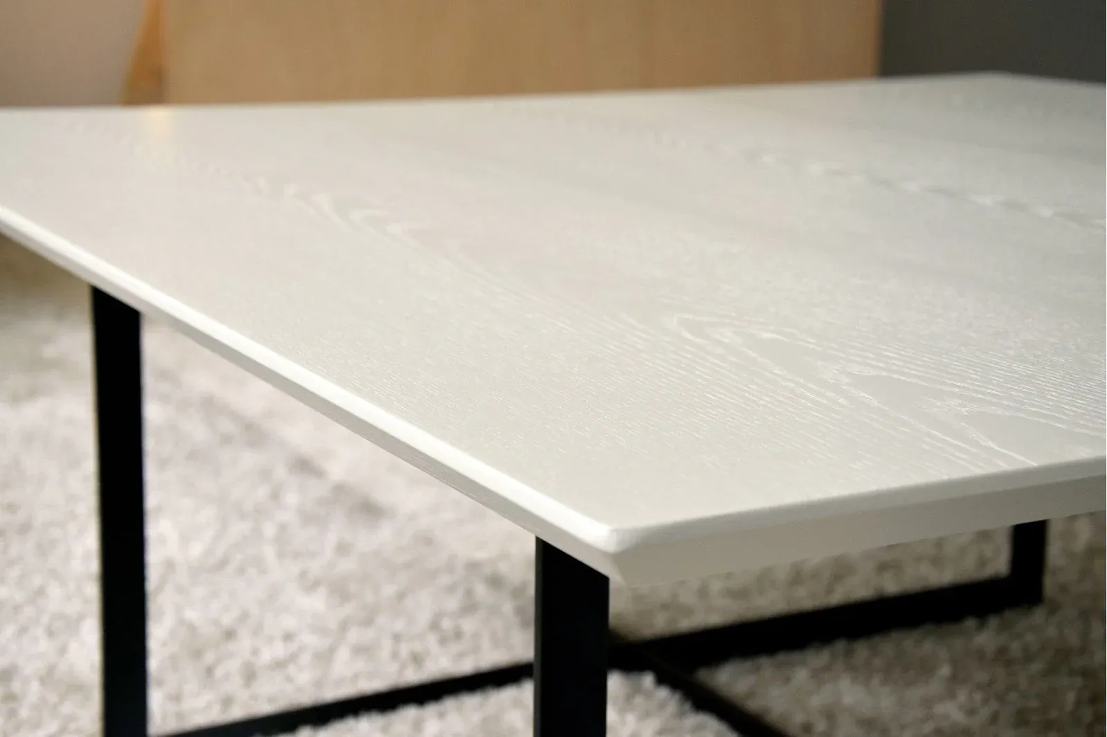 Mesa de Centro Jons - Imagen 2