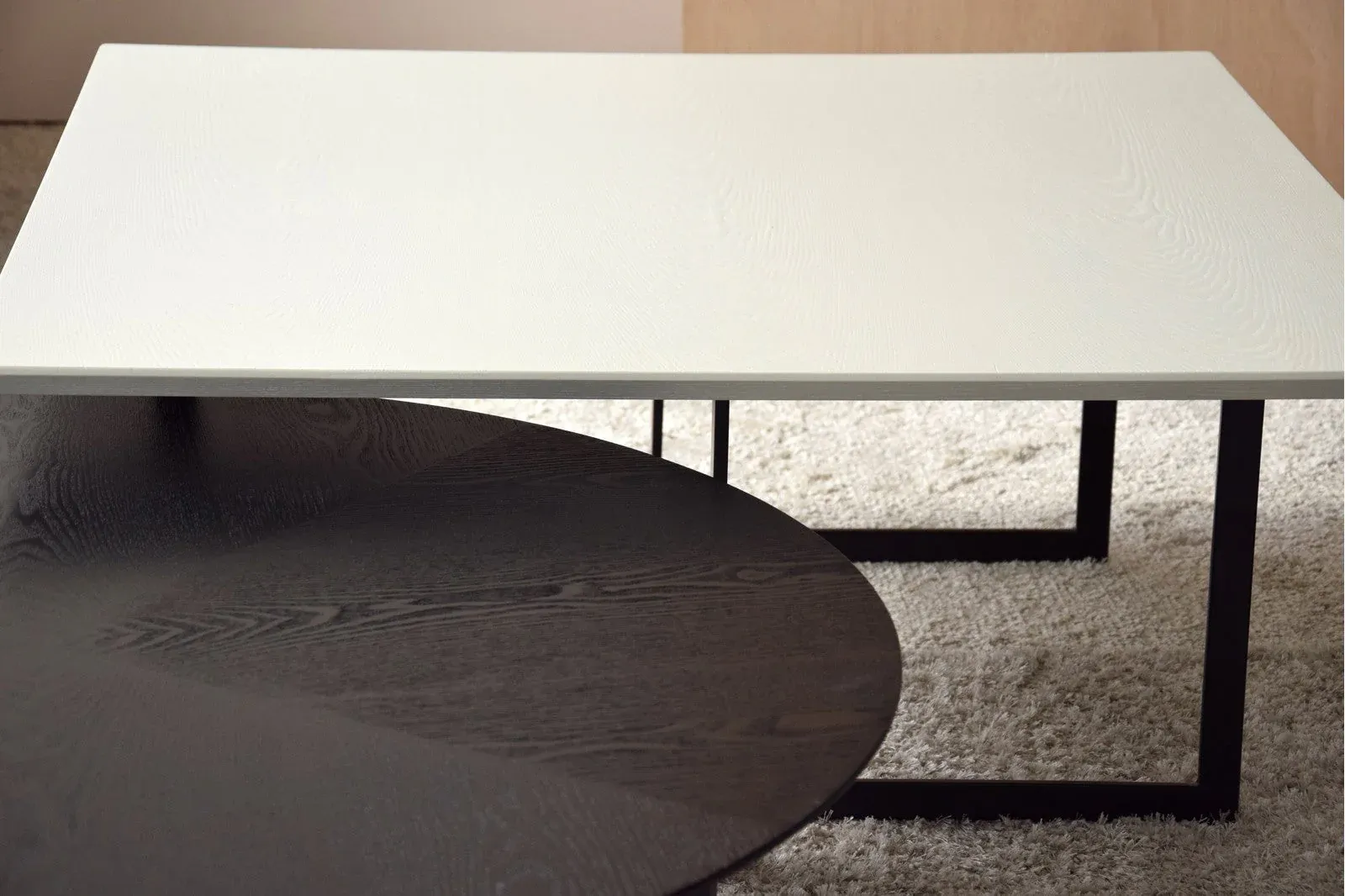 Mesa de Centro Jons - Imagen 4