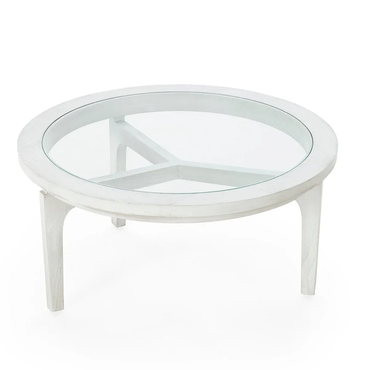 Mesa de Centro Plomo - Imagen 8