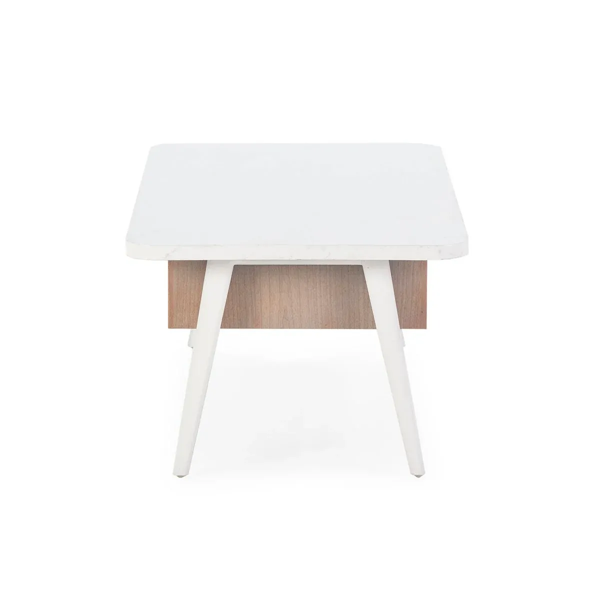 Mesa de Centro Rivera - Imagen 3