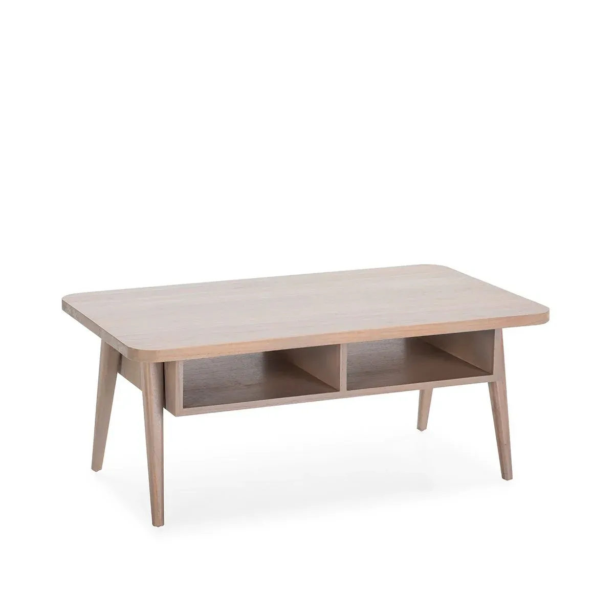 Mesa de Centro Rivera - Imagen 4