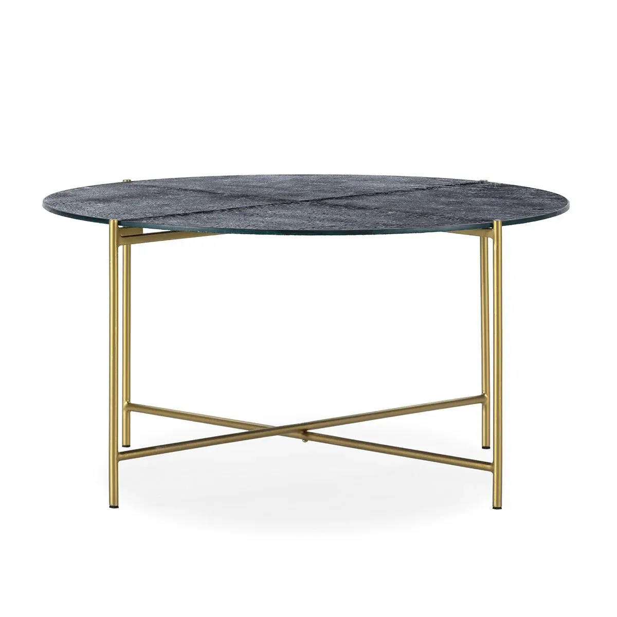 Mesa de Centro Trueno - Imagen 2