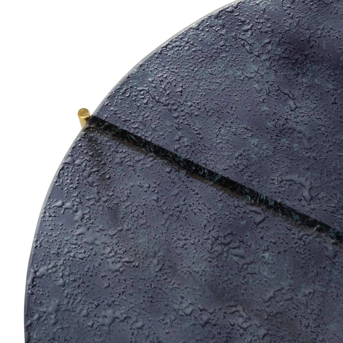 Mesa de Centro Trueno - Imagen 3