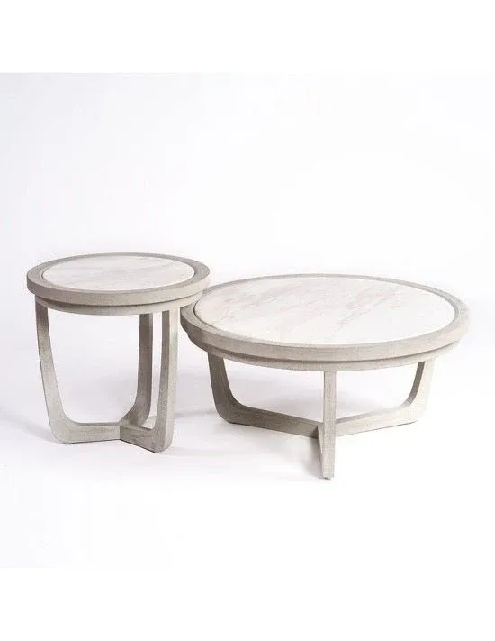 Mesa de Centro Uganda - Imagen 6