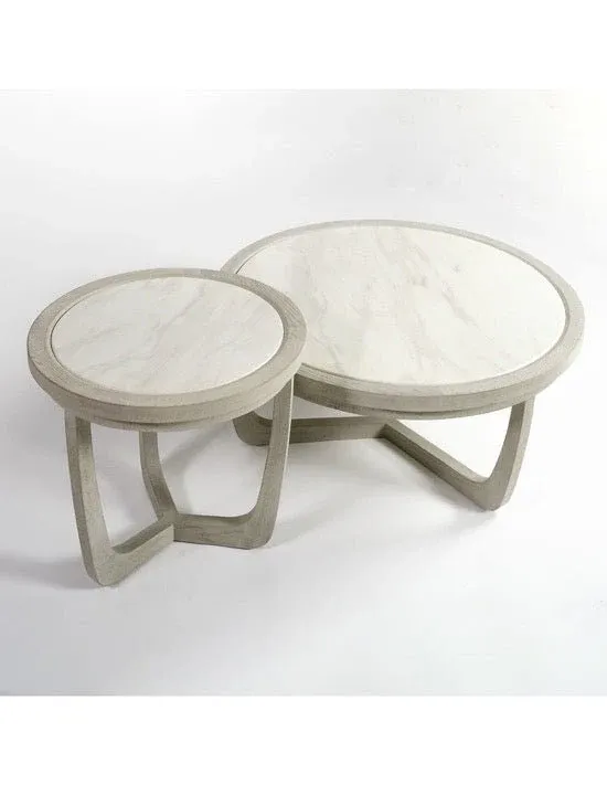 Mesa de Centro Uganda - Imagen 7