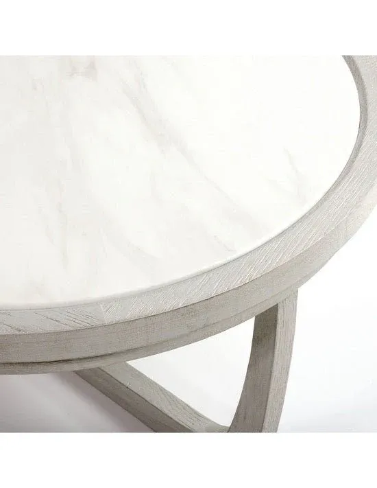 Mesa de Centro Uganda - Imagen 9