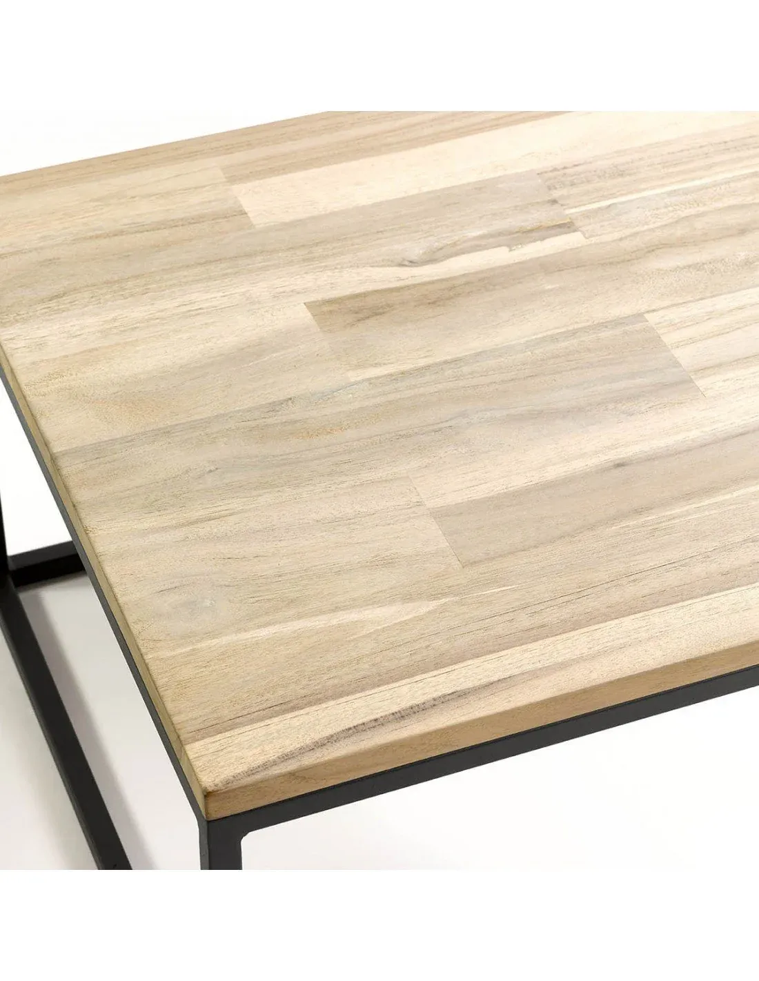 Mesa de Centro Weeds - Imagen 3