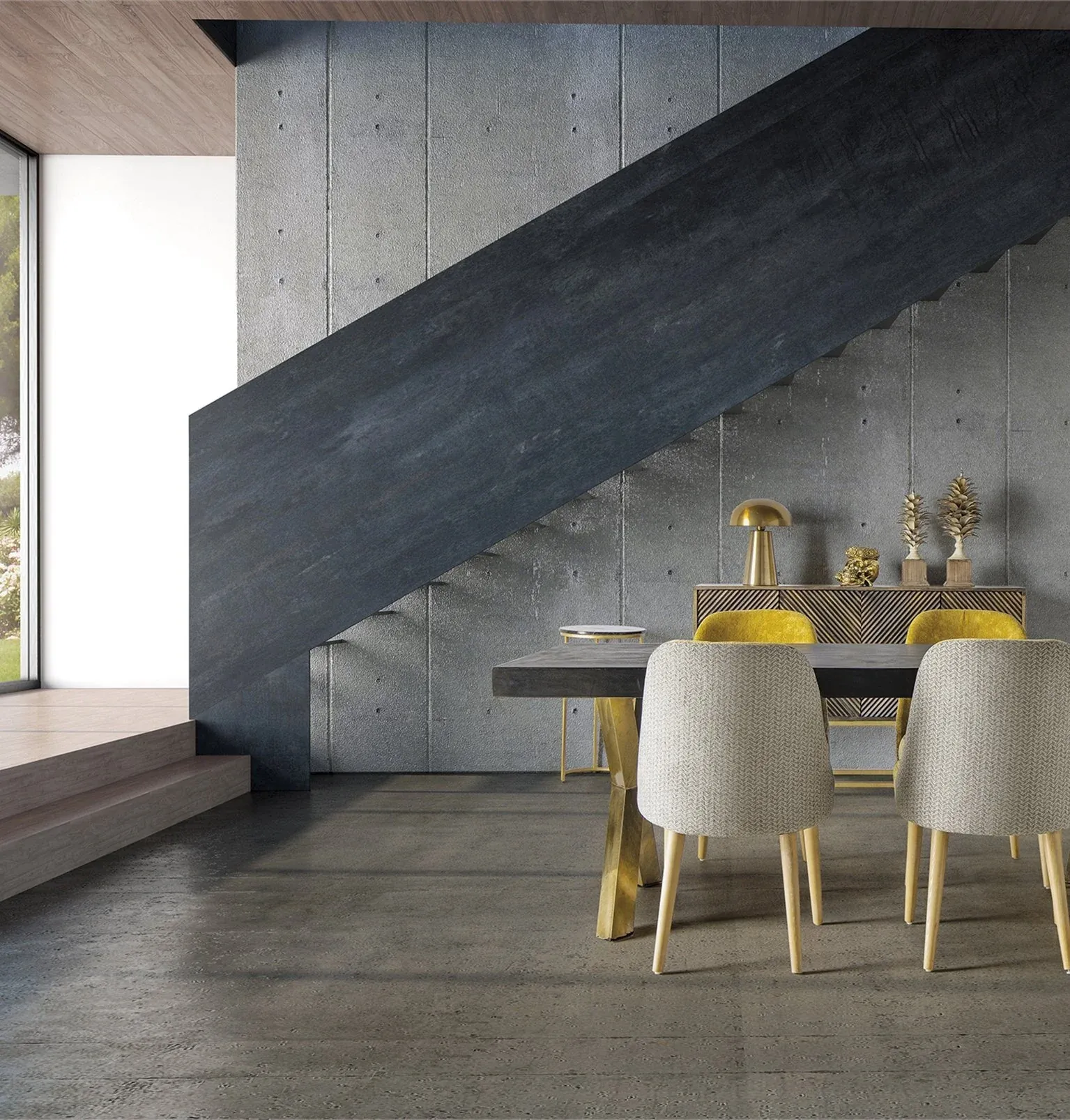 Mesa Alonso - Imagen 6