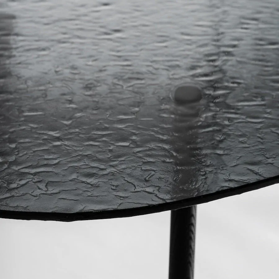 Mesa de Comedor Anna - Imagen 3