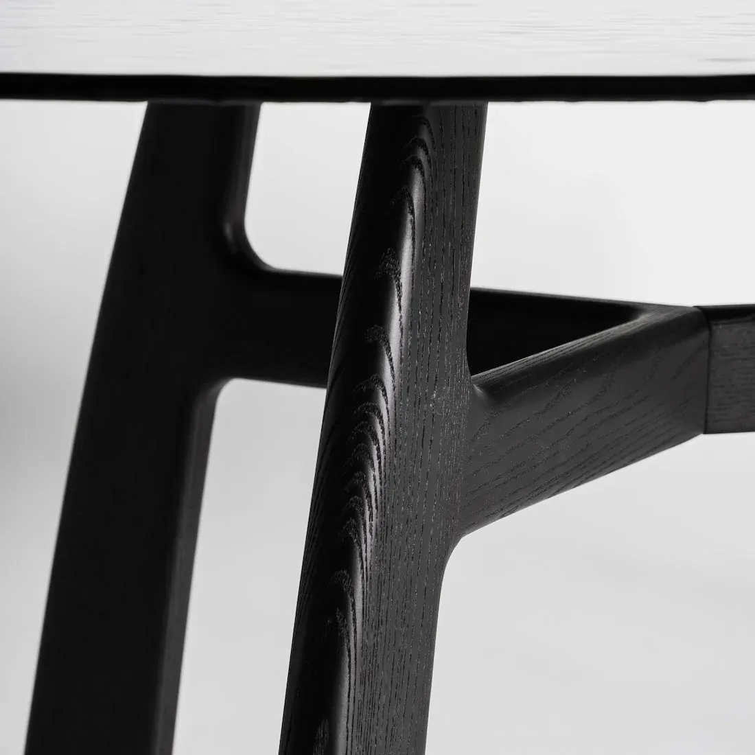 Mesa de Comedor Anna - Imagen 4