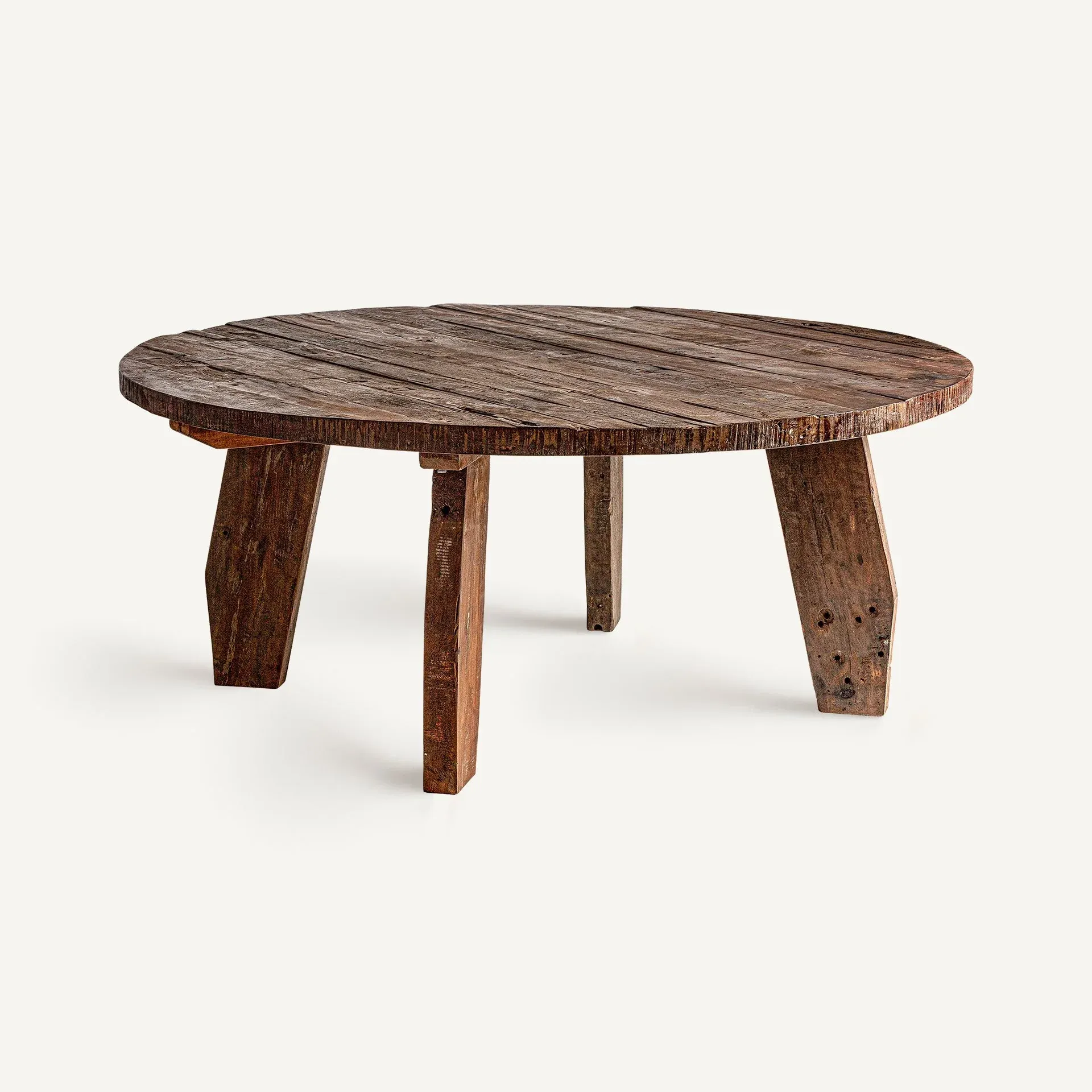 Mesa de Comedor Baojun - Imagen 2