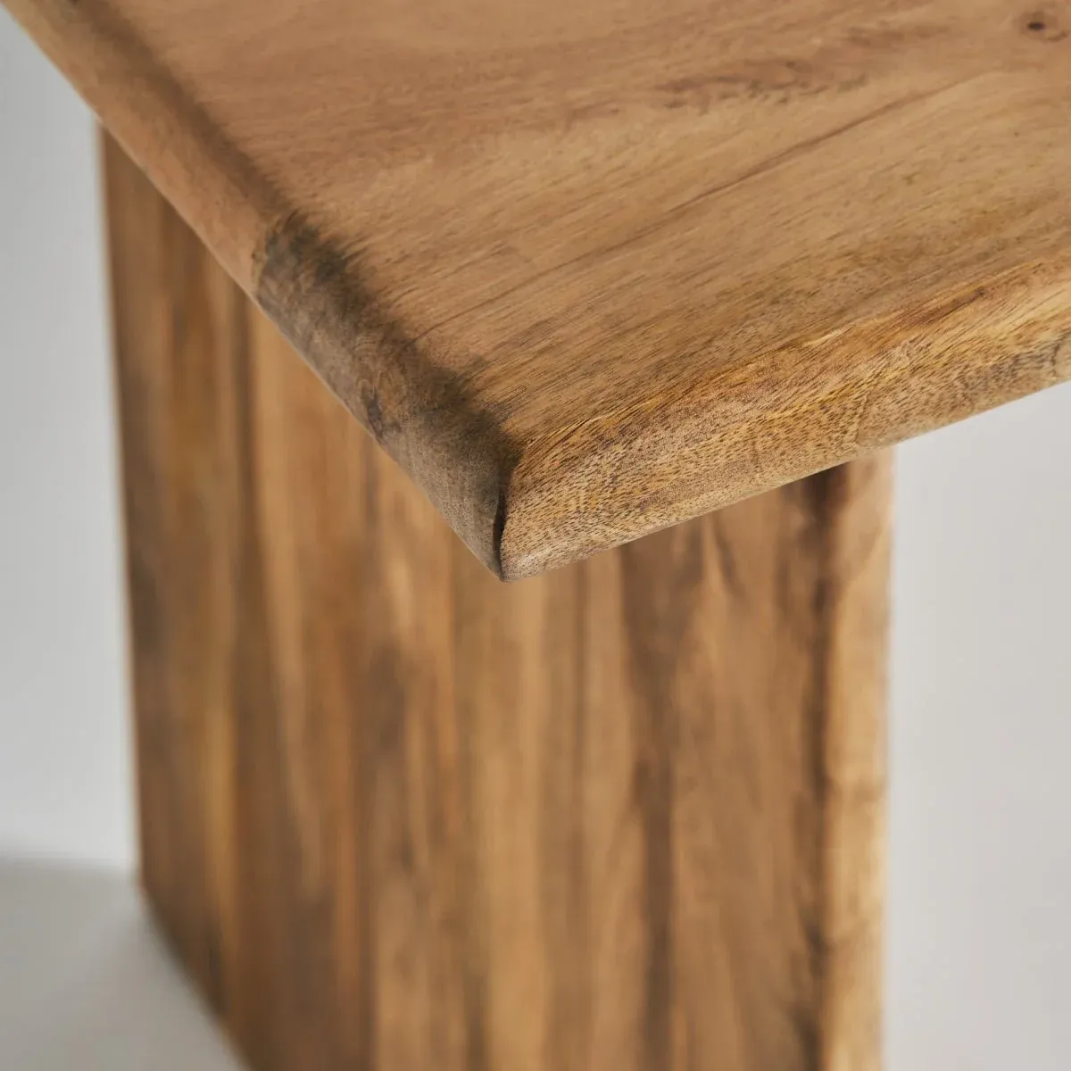 Mesa de Comedor Buho - Imagen 4