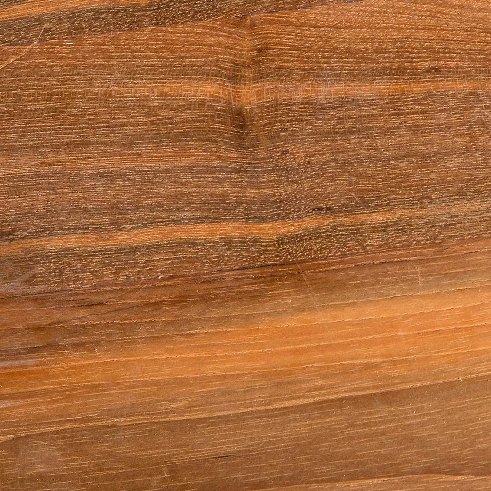 Mesa de Comedor Cuadrada Madeira - Imagen 5