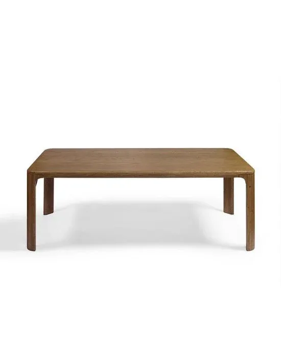 Mesa de Comedor Inongo - Imagen 2