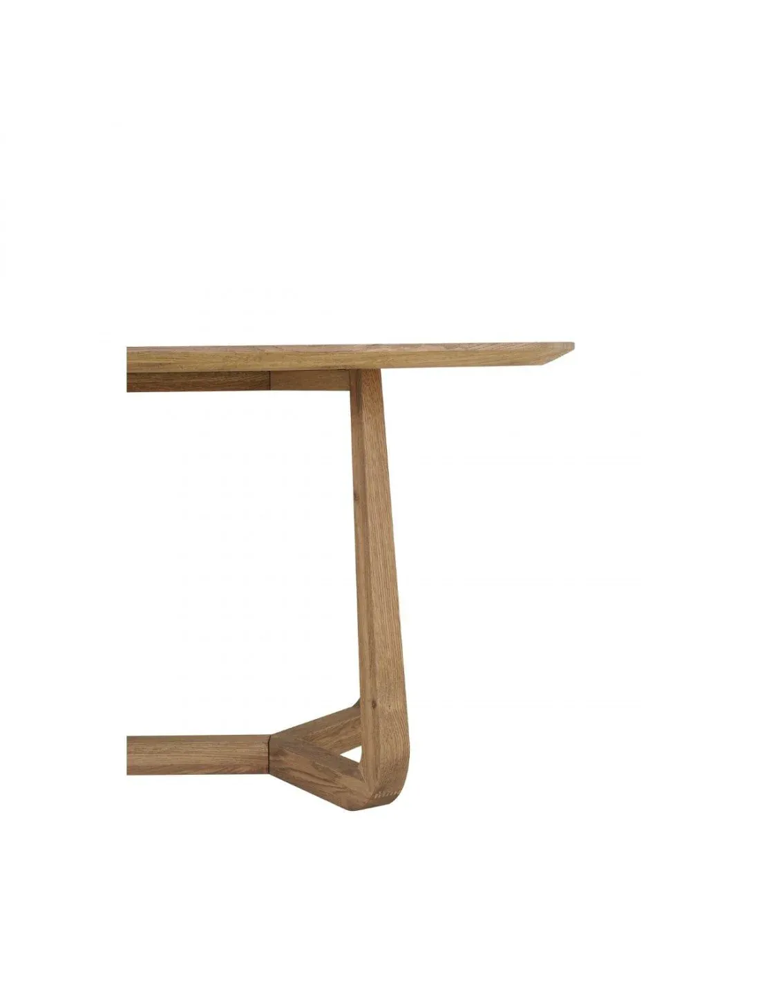 Mesa de Comedor Luanda - Imagen 4