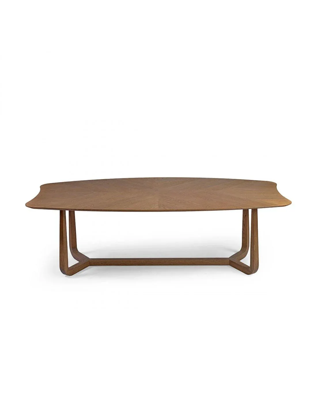 Mesa de Comedor Luanda - Imagen 2