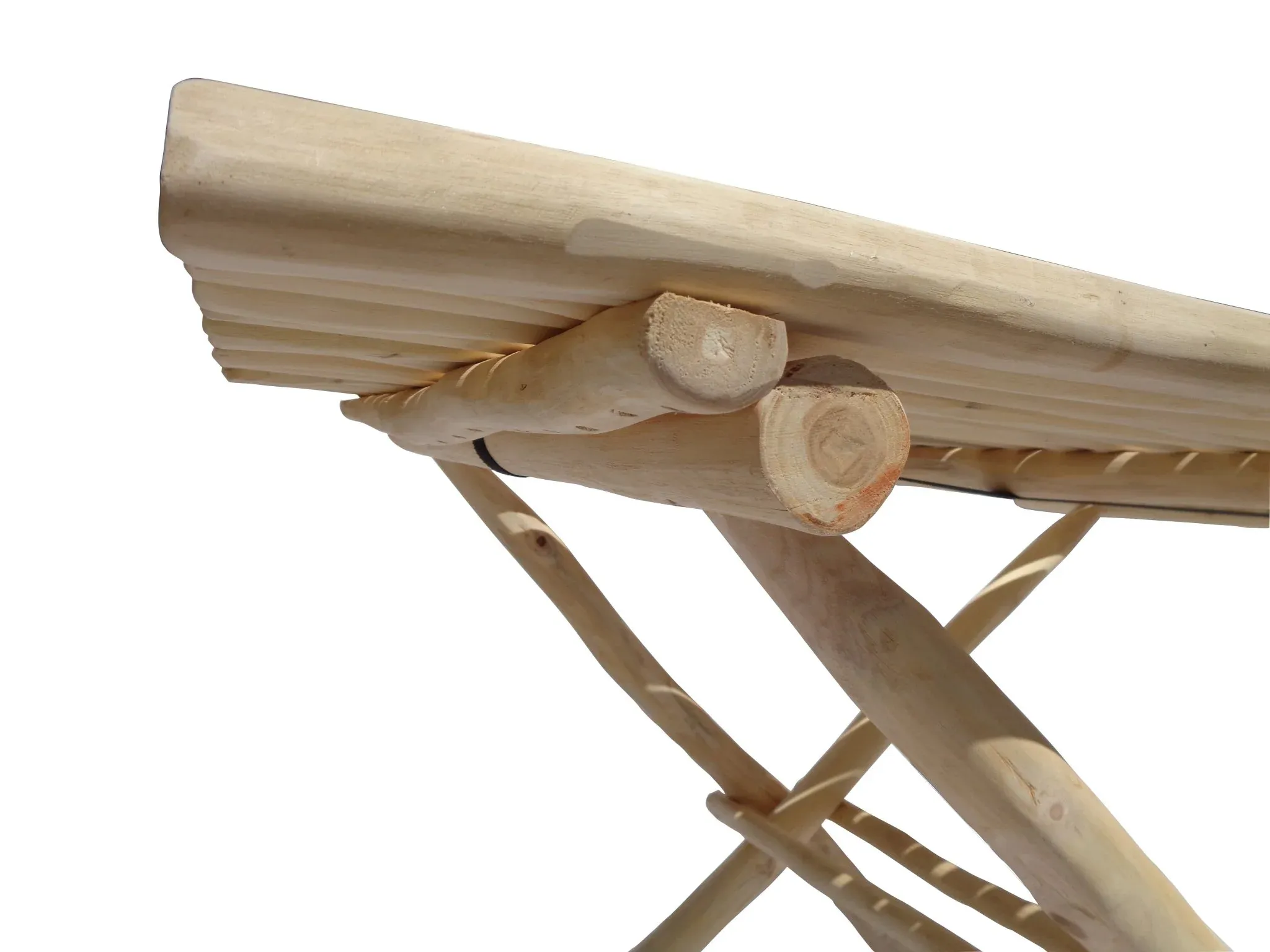 Mesa de Comedor Mykonos - Imagen 5