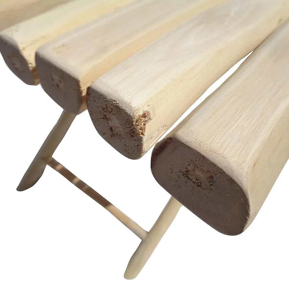 Mesa de Comedor Mykonos - Imagen 4