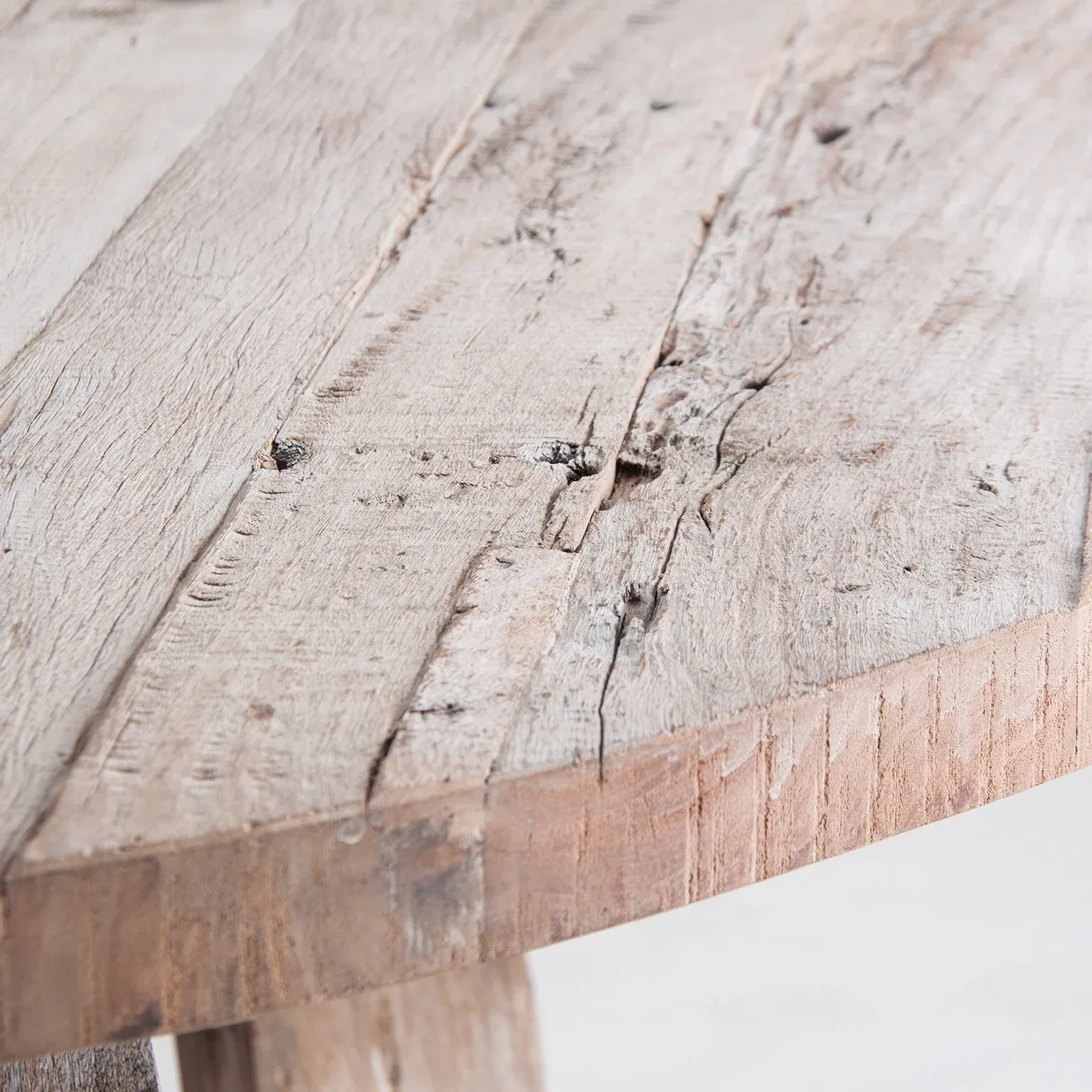 Mesa de Comedor Neferet - Imagen 3