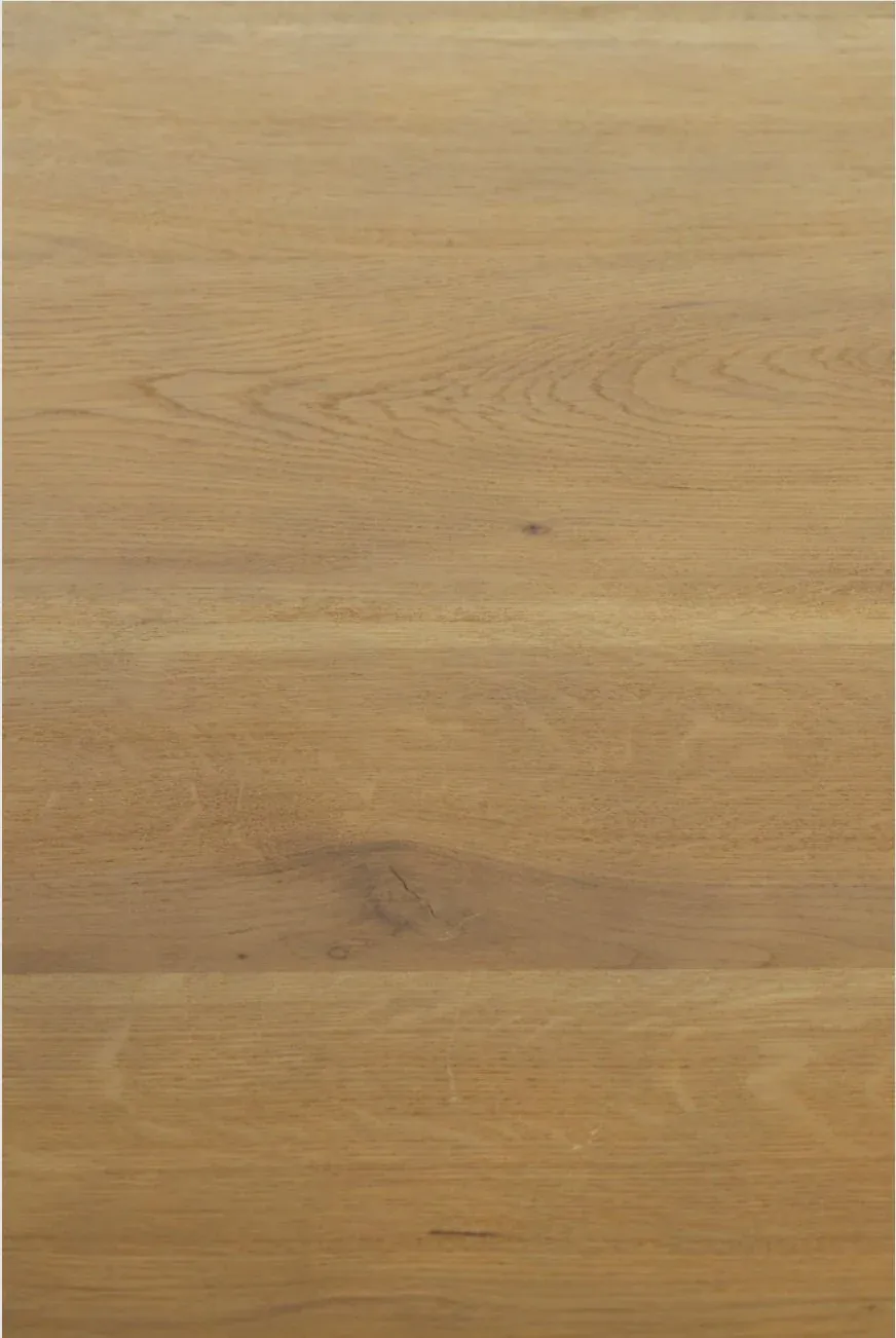 Mesa de Comedor Roma - Imagen 5