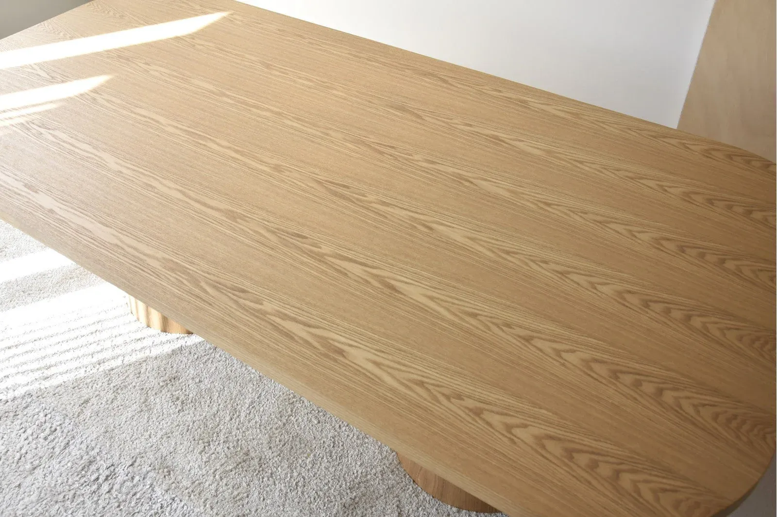 Mesa de Comedor Trigal - Imagen 3