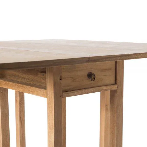 Mesa de Comedor Winter Garden - Imagen 4