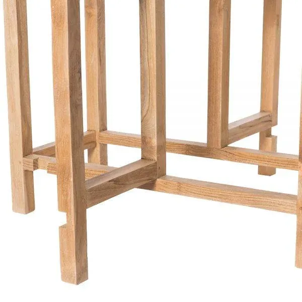 Mesa de Comedor Winter Garden - Imagen 7