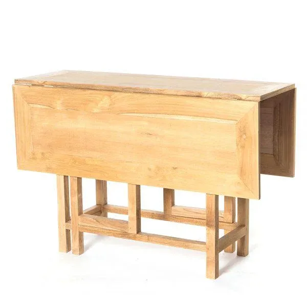 Mesa de Comedor Winter Garden - Imagen 6