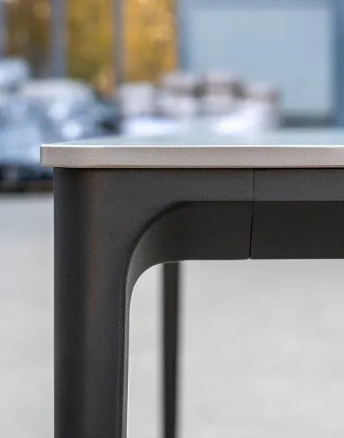 Mesa de Exterior Bangkok - Imagen 2