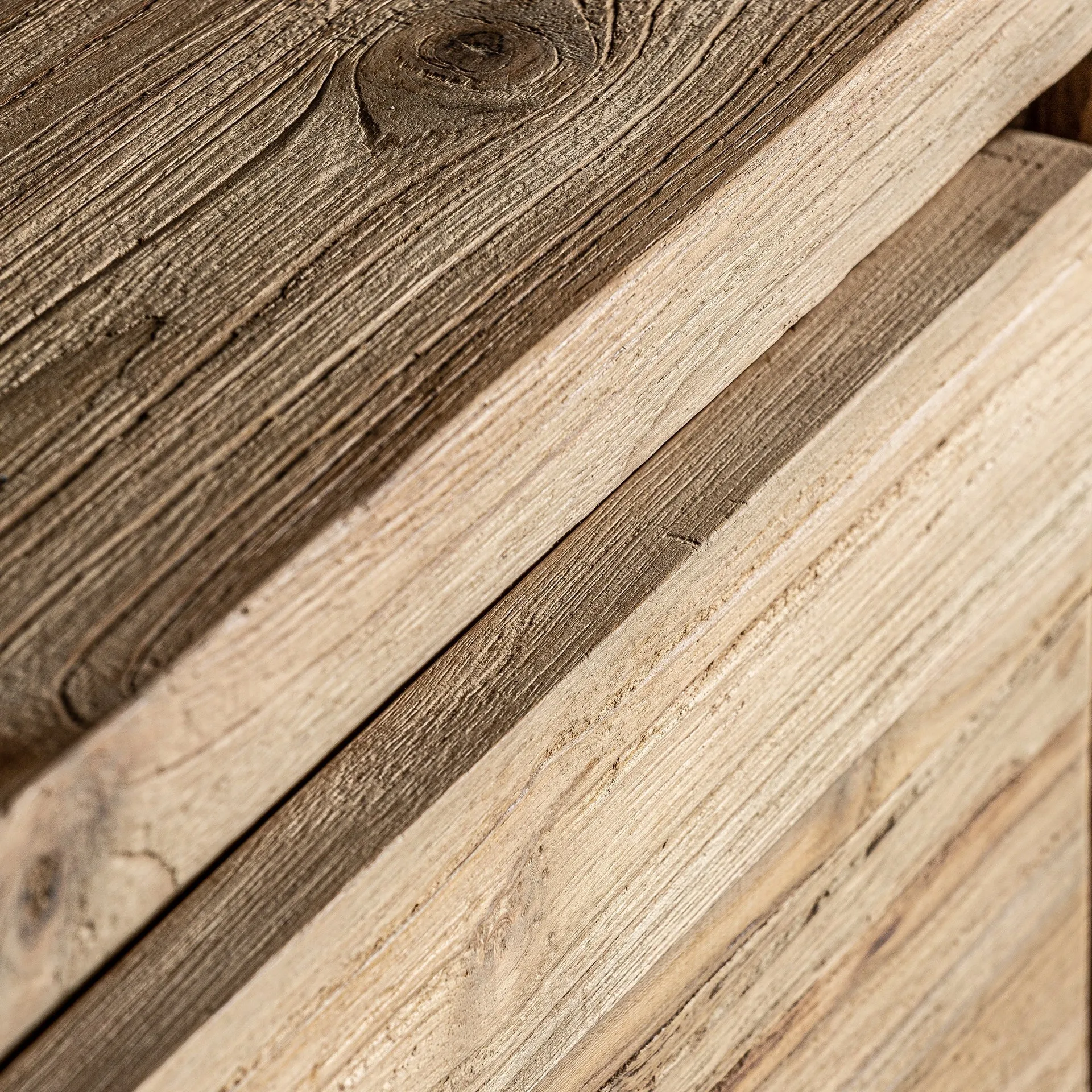 Mesa de Noche Cell - Imagen 5