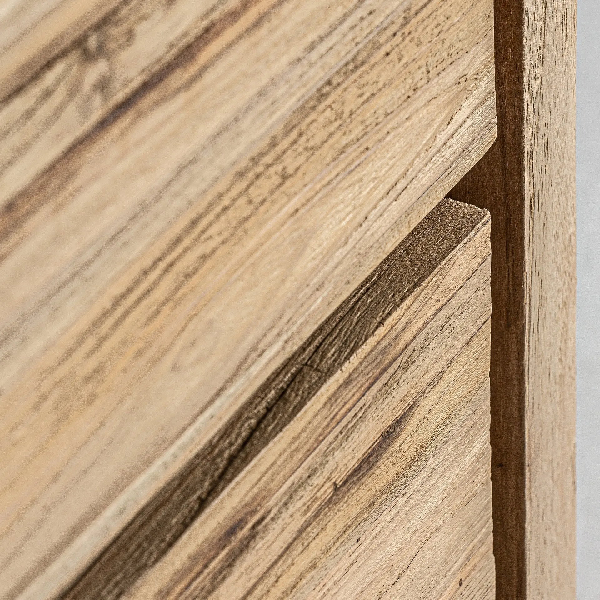 Mesa de Noche Cell - Imagen 6