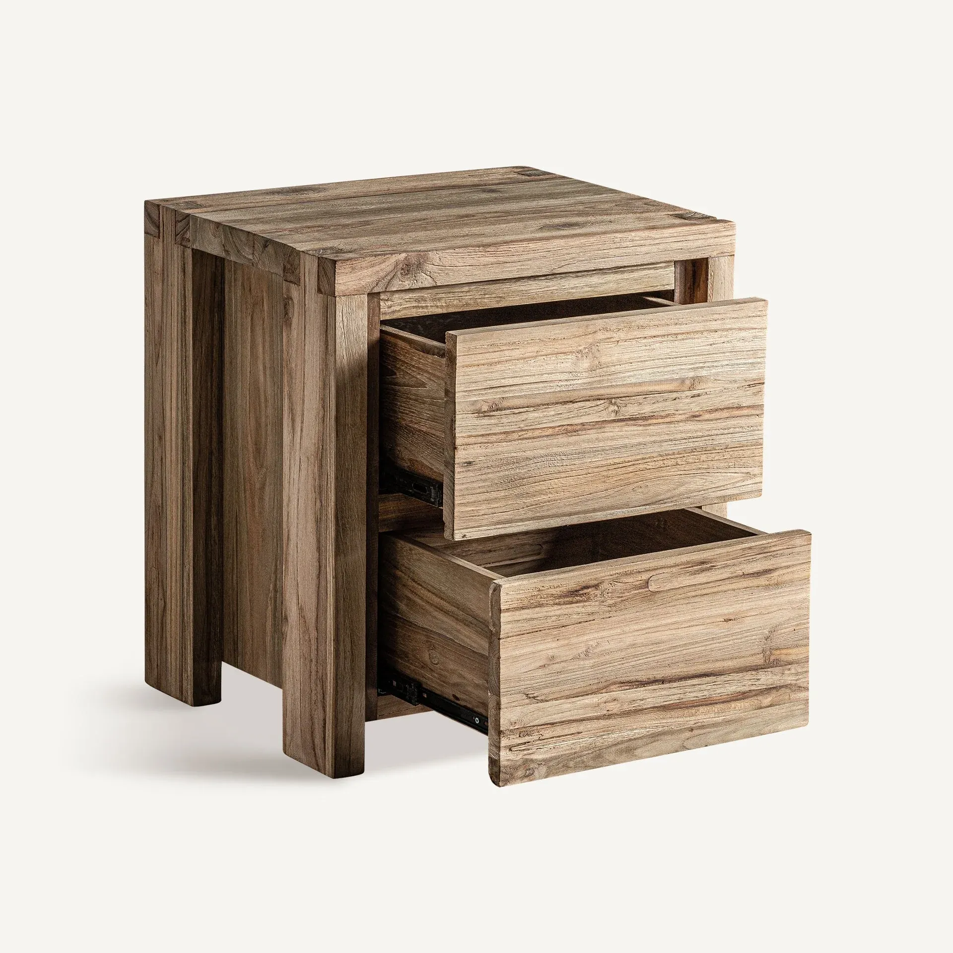 Mesa de Noche Cell - Imagen 3