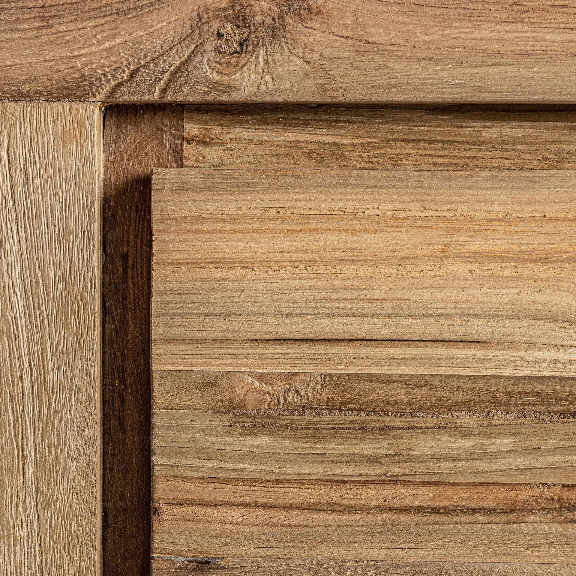 Mesa de Noche Cell - Imagen 7