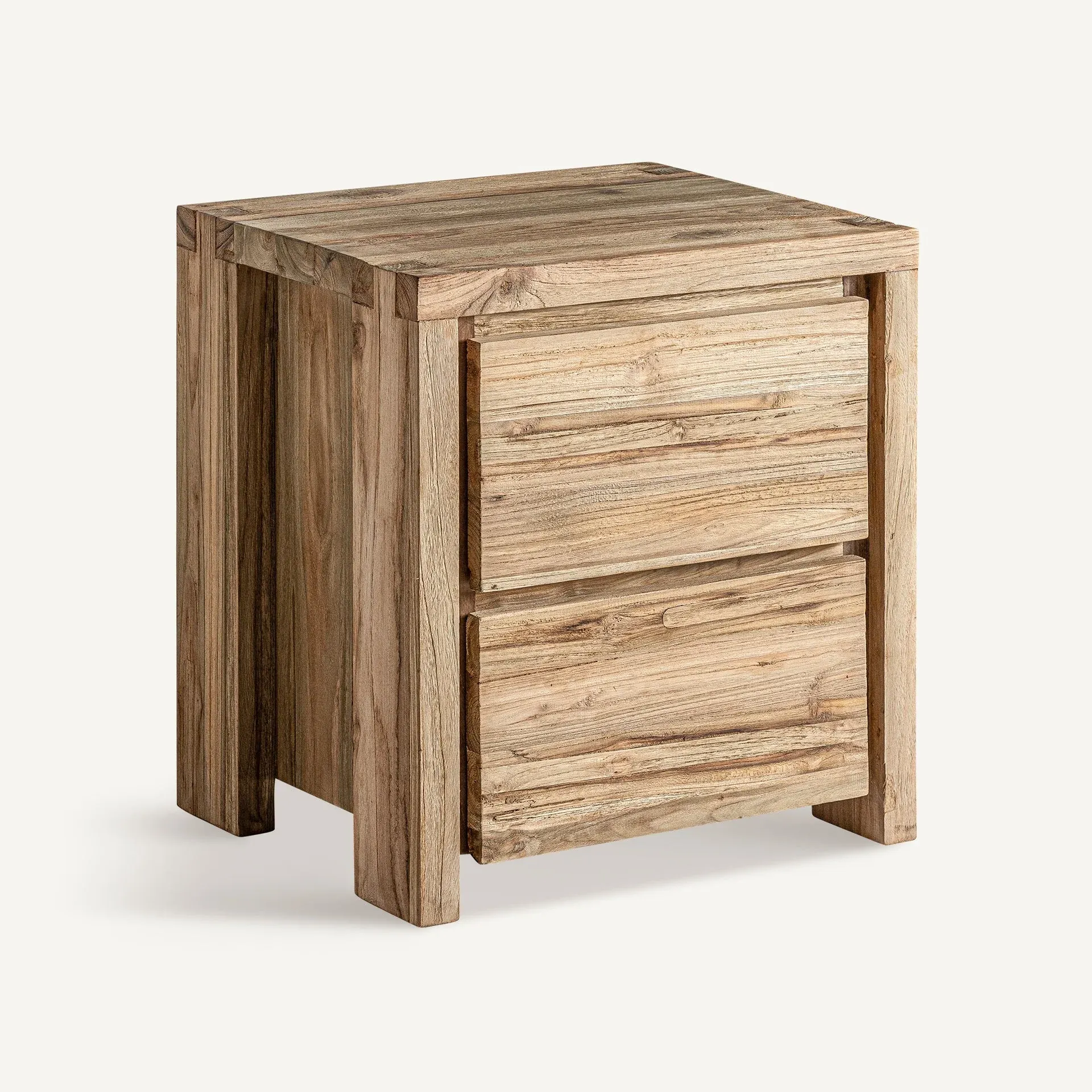 Mesa de Noche Cell - Imagen 2