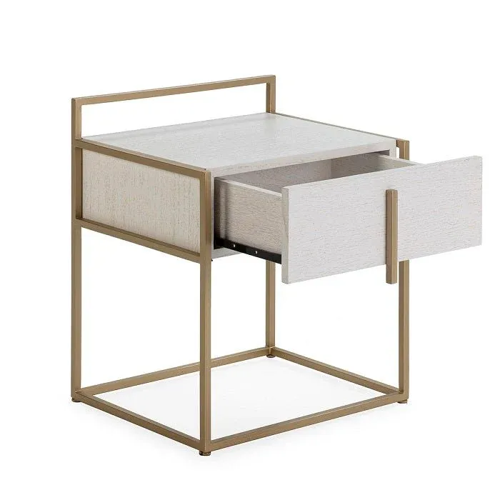 Mesa de Noche Miri - Imagen 3